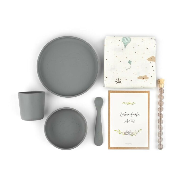 telegram ob rojstvu otroka telegram v porodnišnico telegram pošta telegram darilo ob rojstvu verzi ob rojstvu otroka