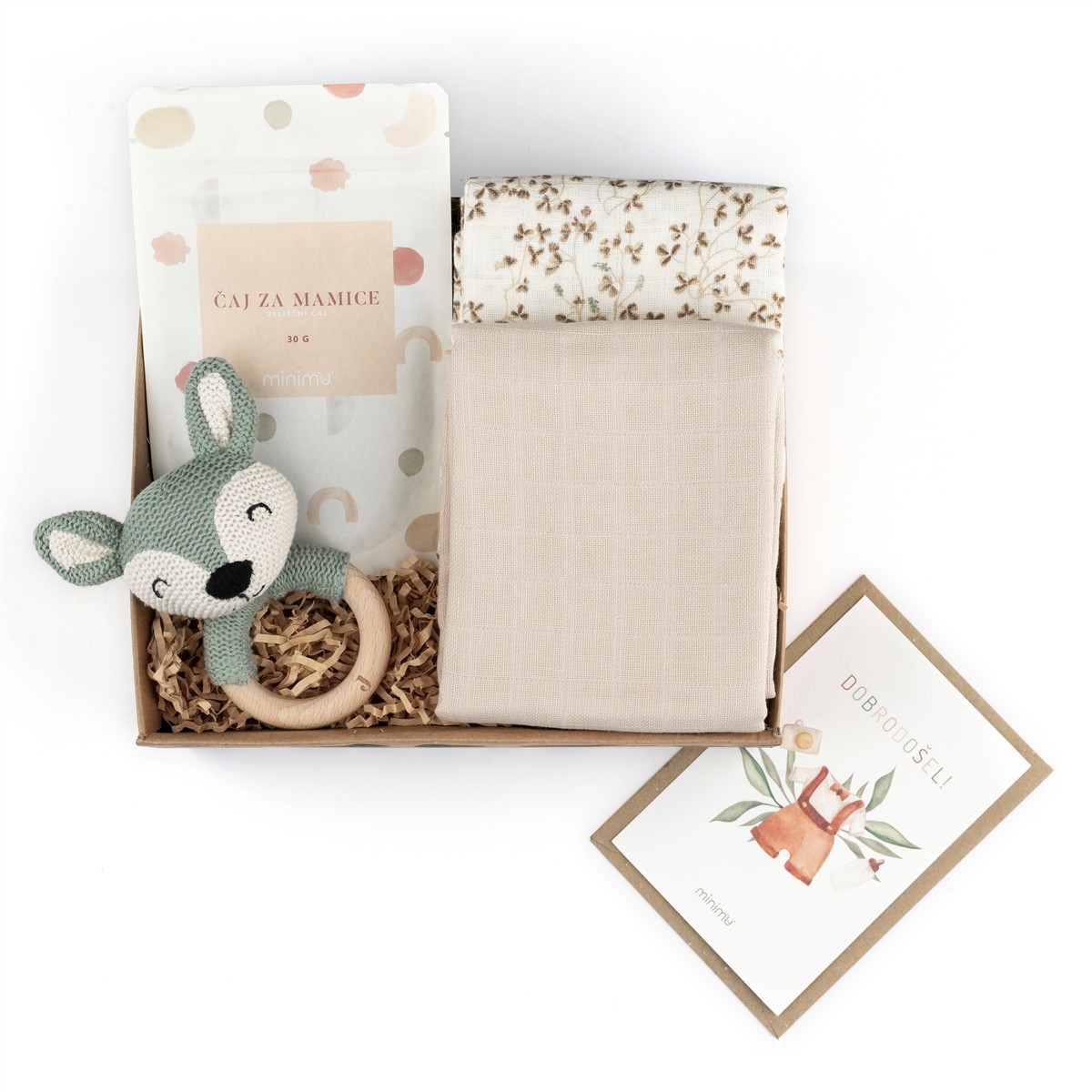 darilo ob rojstvu pošta telegram ob rojstvu v porodnišnico verzi čestitke