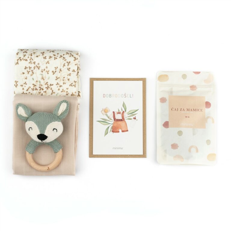 darilo ob rojstvu pošta telegram ob rojstvu v porodnišnico verzi čestitke