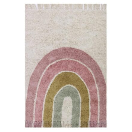 0010911_vloerkleed-rainbow-pure-nature-130x90cm-2.jpeg