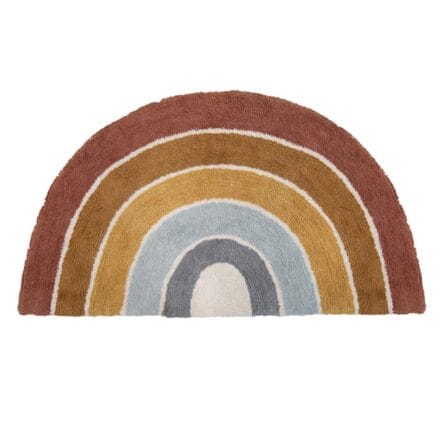 0010912_vloerkleed-rainbow-shape-pure-nature-80x130cm-2.jpeg