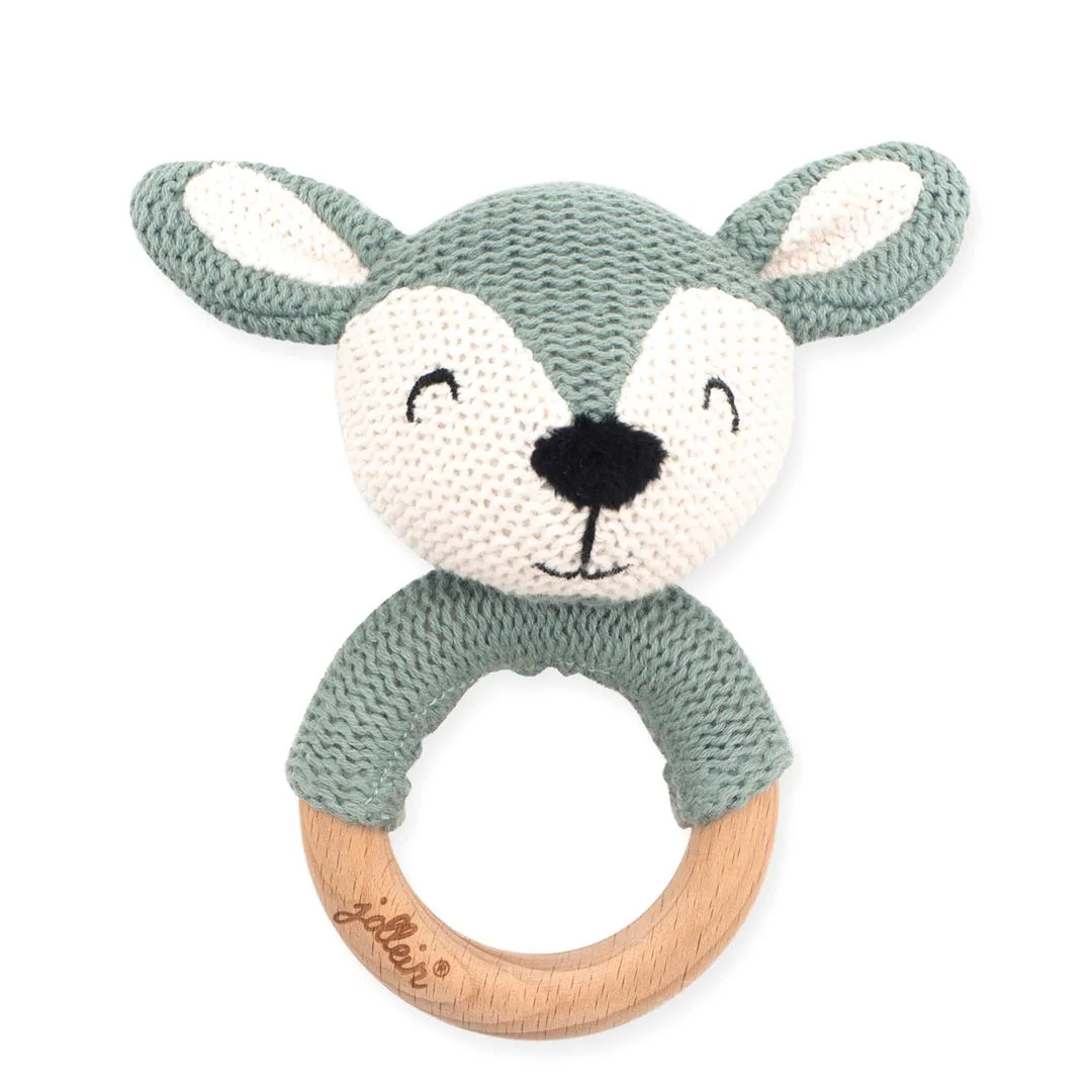 054-014-65323-8717329354593