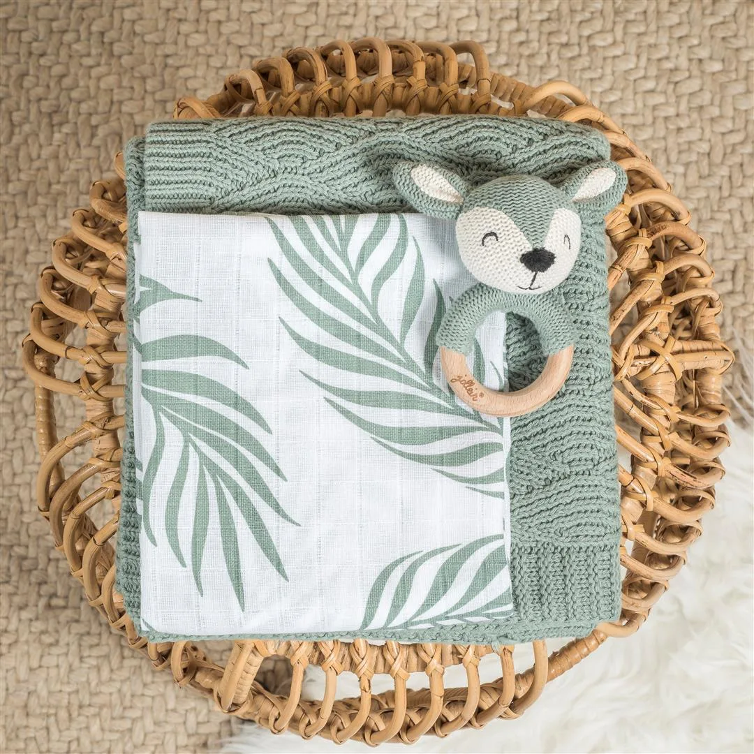 054-014-65323-8717329354593a