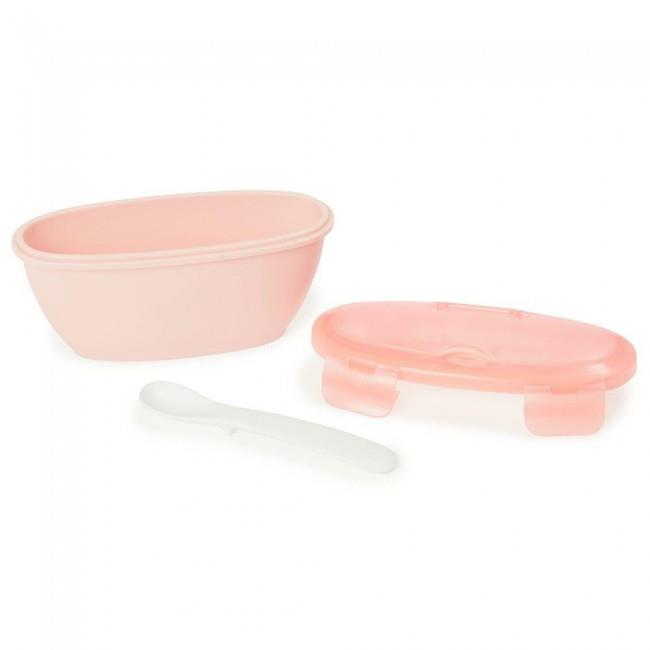 252808_03_easy_serve_travel_bowl_and_spoon_soft_coral.1589986771