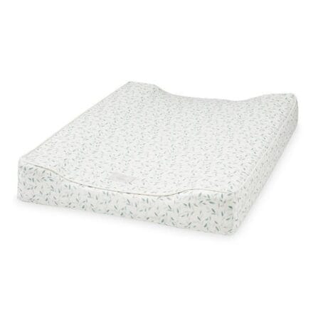 330A_Changingcushion_P76_Greenleaves_grande