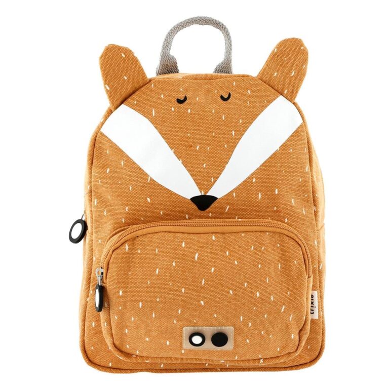 Otro&scaron;ki-nahrbtnik-Mr.-Fox-Trixie-Backpack.jpg