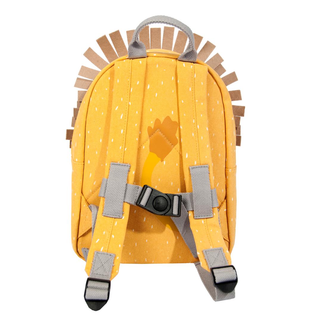 Otroški-nahrbtnik-Mr.-Lion-Trixie2-Backpack.jpg