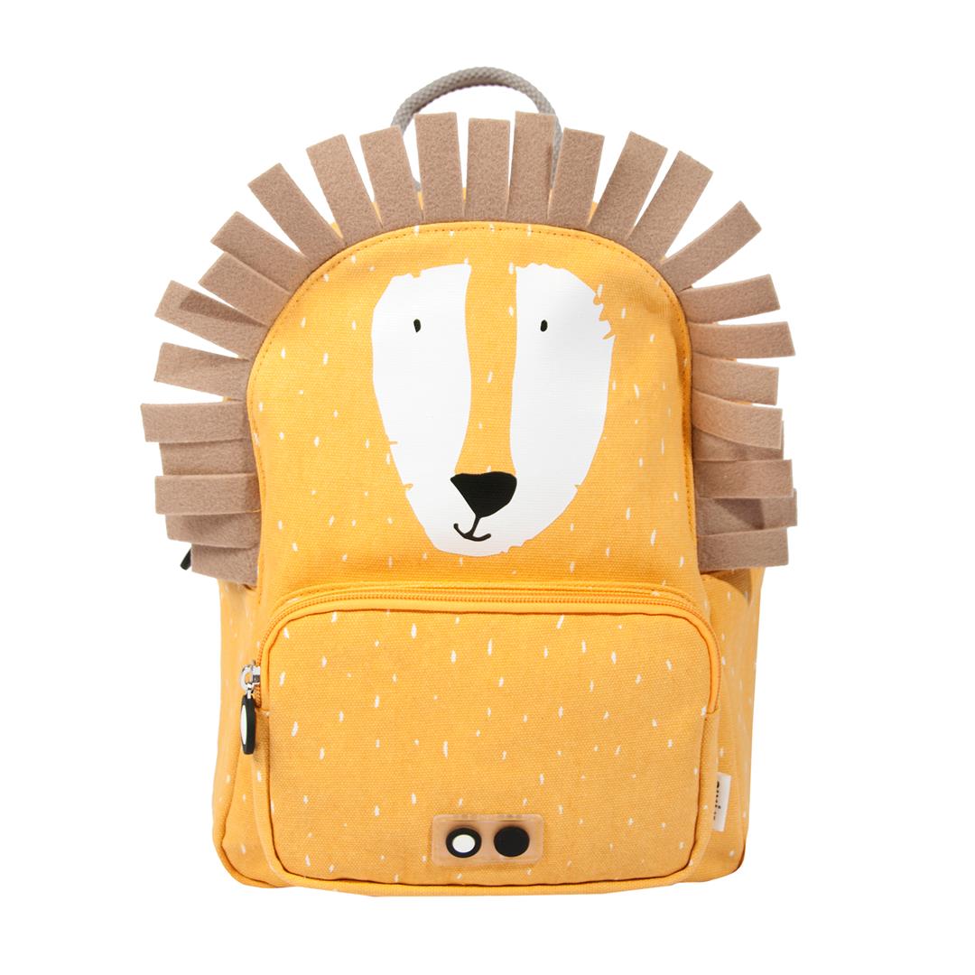 Otroški-nahrbtnik-Mr.-Lion-Trixie-Backpack.jpg