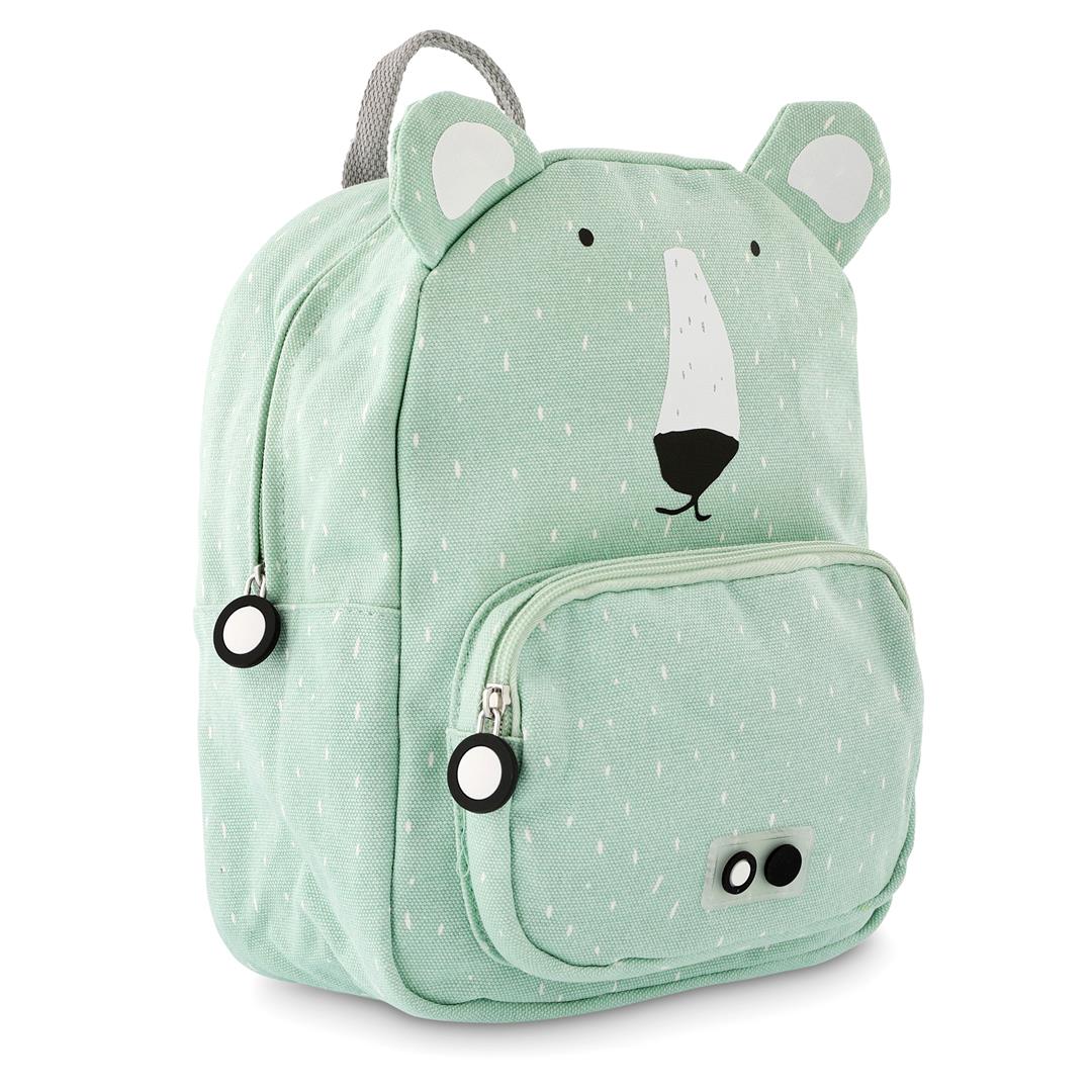 Otroški-nahrbtnik-Mr.-Polar-Bear-Trixie-Backpack.jpg