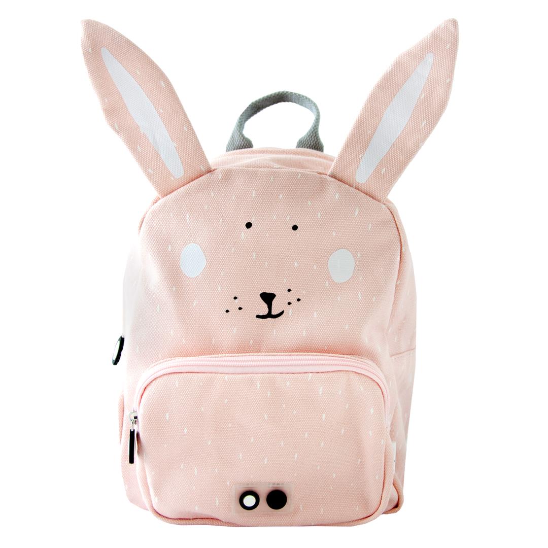 Otroški-nahrbtnik-Mrs.-Rabbit-Trixie-Backpack.jpg