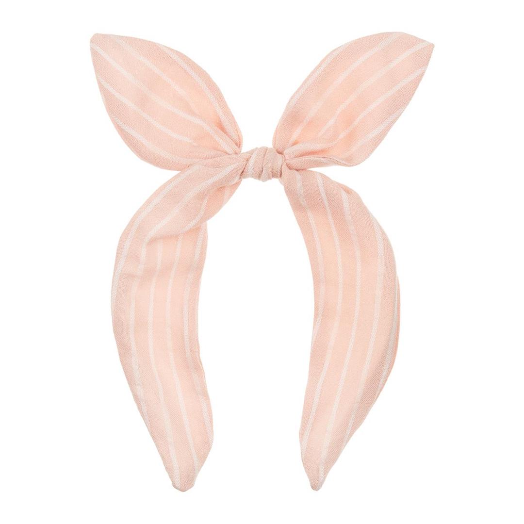 PINK_STRIPE_COCO_BOW