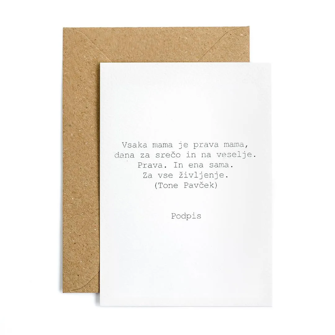 podpis vo&scaron;čilnica ob rojstvu čestitka ob rojstvu verzi ob rojstvu cictati pesmi 2