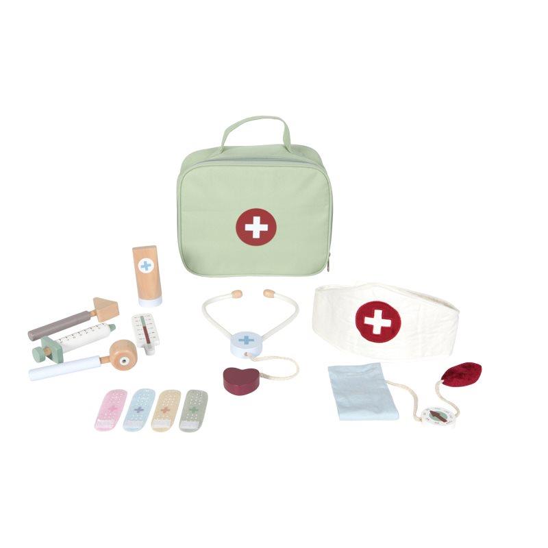 0014292_little-dutch-doctors-bag-playset-0 Set za zdravnika