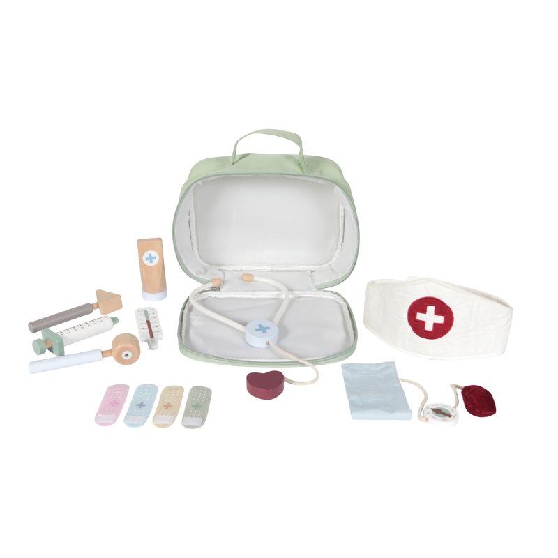 0014293_little-dutch-doctors-bag-playset-2 Set za zdravnika
