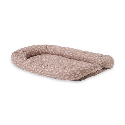 Spalno gnezdece Meadow Chestnut Jollein (1)