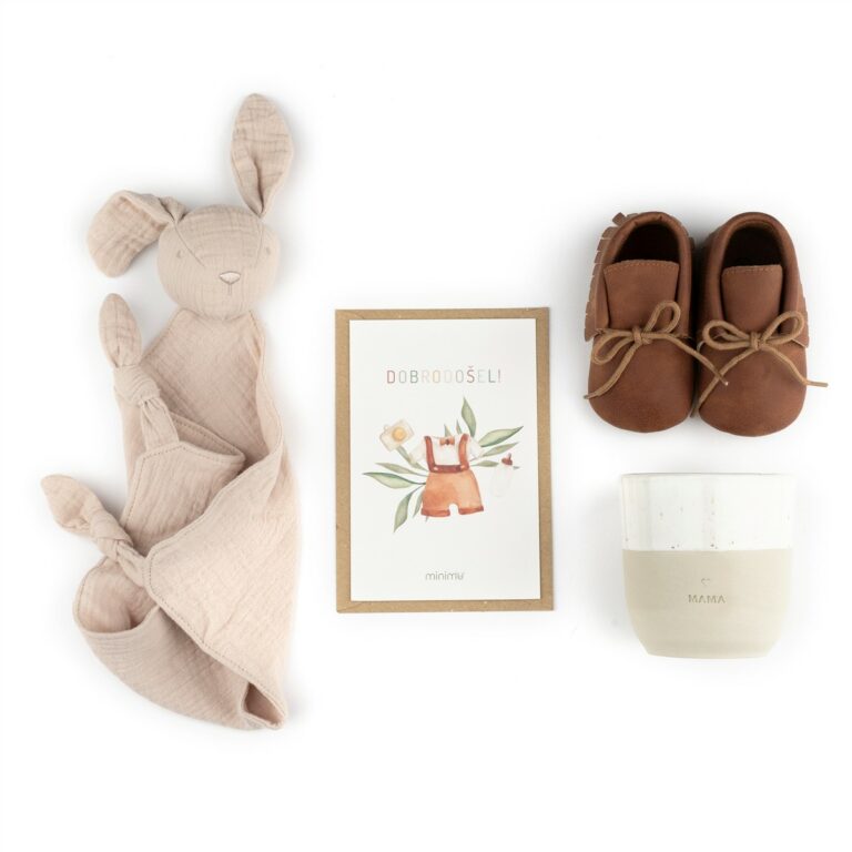 darilo ob rojstvu pošta telegram ob rojstvu v porodnišnico verzi čestitke