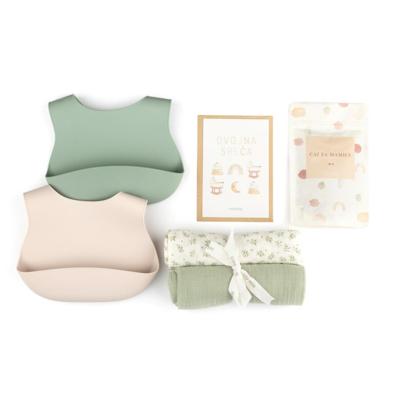 darilo ob rojstvu pošta telegram ob rojstvu v porodnišnico verzi čestitke