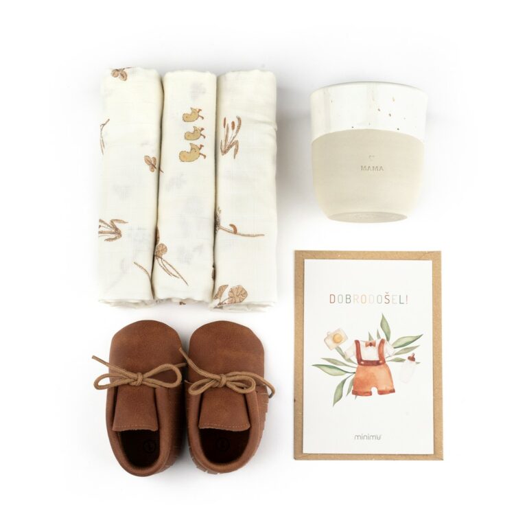 darilo ob rojstvu pošta telegram ob rojstvu v porodnišnico verzi čestitke