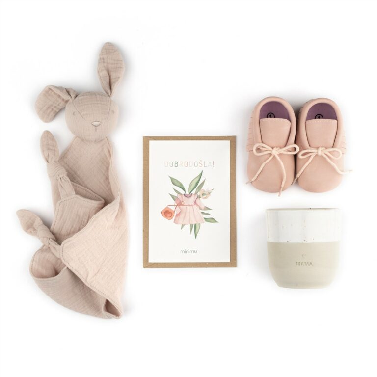 darilo ob rojstvu pošta telegram ob rojstvu v porodnišnico verzi čestitke