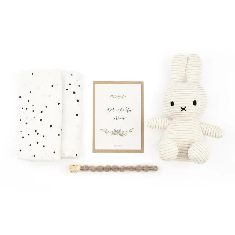 telegram ob rojstvu otroka telegram v porodni&scaron;nico telegram po&scaron;ta telegram darilo ob rojstvu verzi ob rojstvu otroka minimu