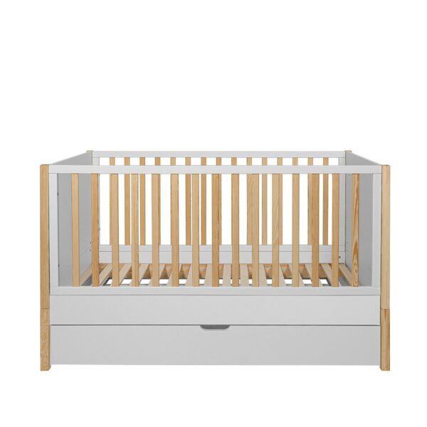 Predal za posteljo Toby 70x140 - Image 5