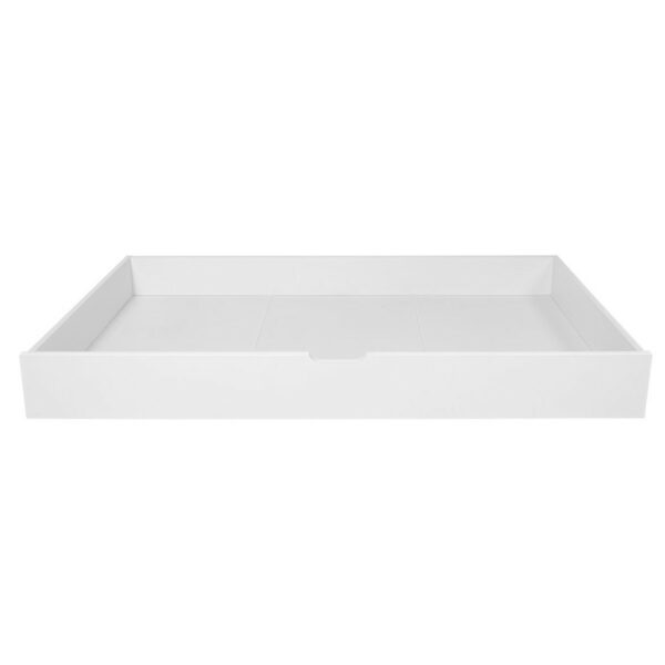 Predal za posteljo Toby 70x140 - Image 2