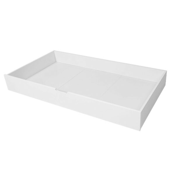 Predal za posteljo Toby 70x140 - Image 7