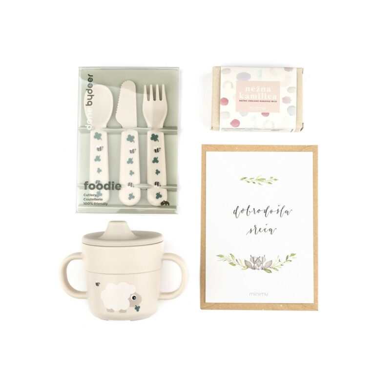 darilo ob rojstvu pošta telegram ob rojstvu v porodnišnico verzi čestitke