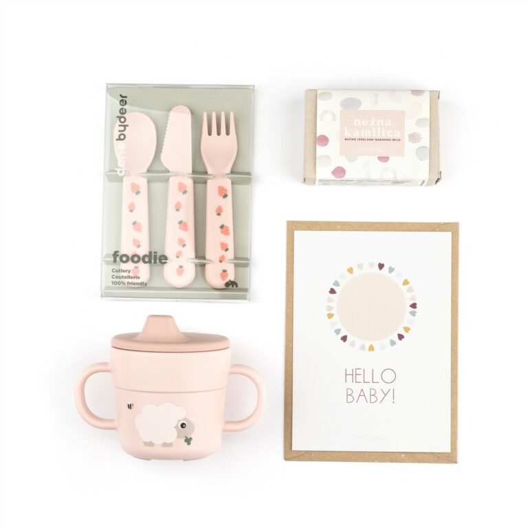 darilo ob rojstvu pošta telegram ob rojstvu v porodnišnico verzi čestitke