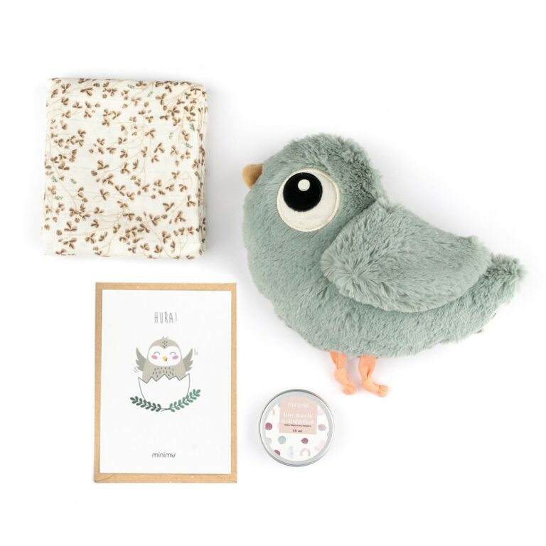 darilo ob rojstvu pošta telegram ob rojstvu v porodnišnico verzi čestitke