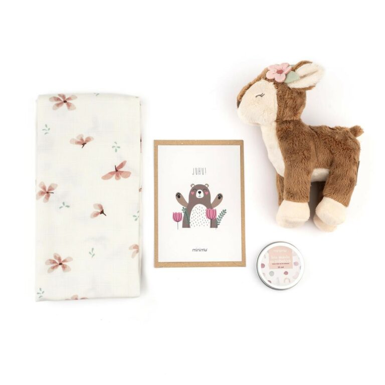 telegram ob rojstvu otroka telegram v porodnišnico telegram pošta telegram darilo ob rojstvu verzi ob rojstvu otroka minimu