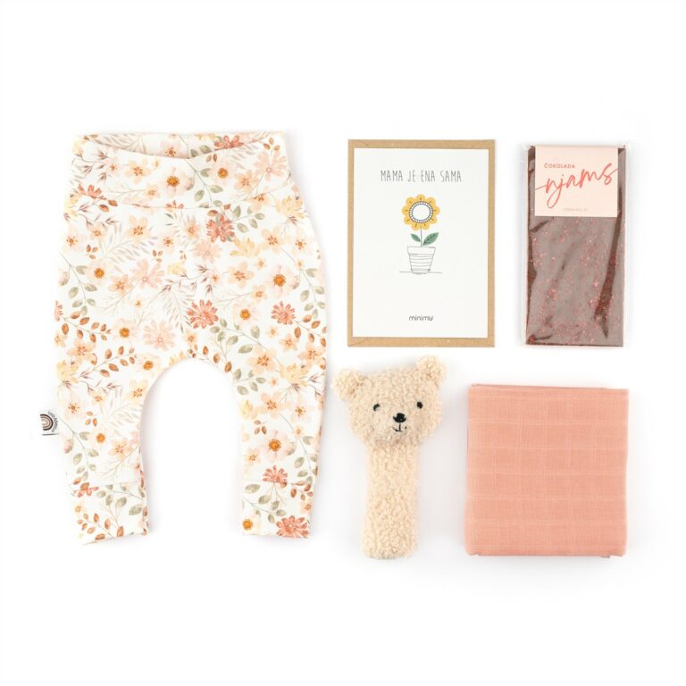 telegram ob rojstvu verzi pošta telegram pošta darilo ob rojstvu telegram v porodnišnico