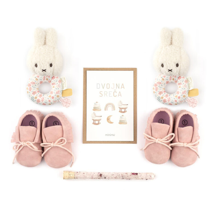 darilo ob rojstvu pošta telegram ob rojstvu v porodnišnico verzi čestitke