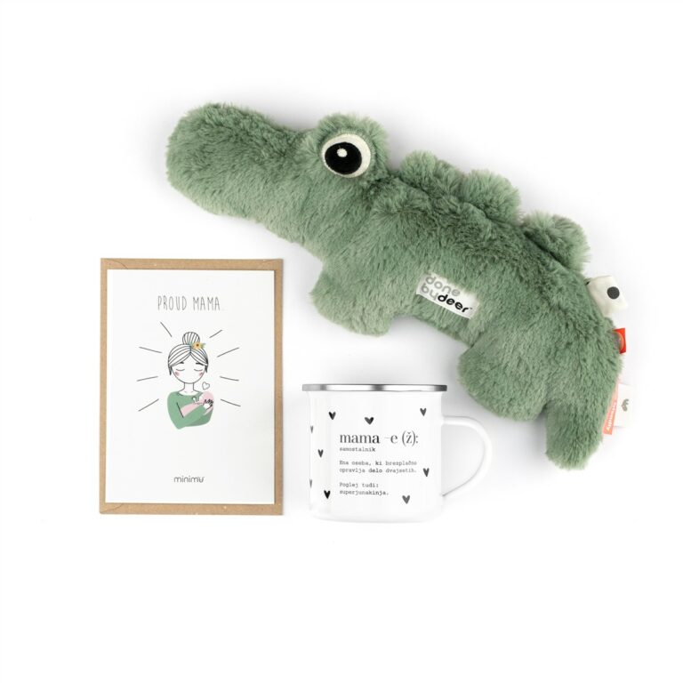 darilo ob rojstvu pošta telegram ob rojstvu v porodnišnico verzi čestitke