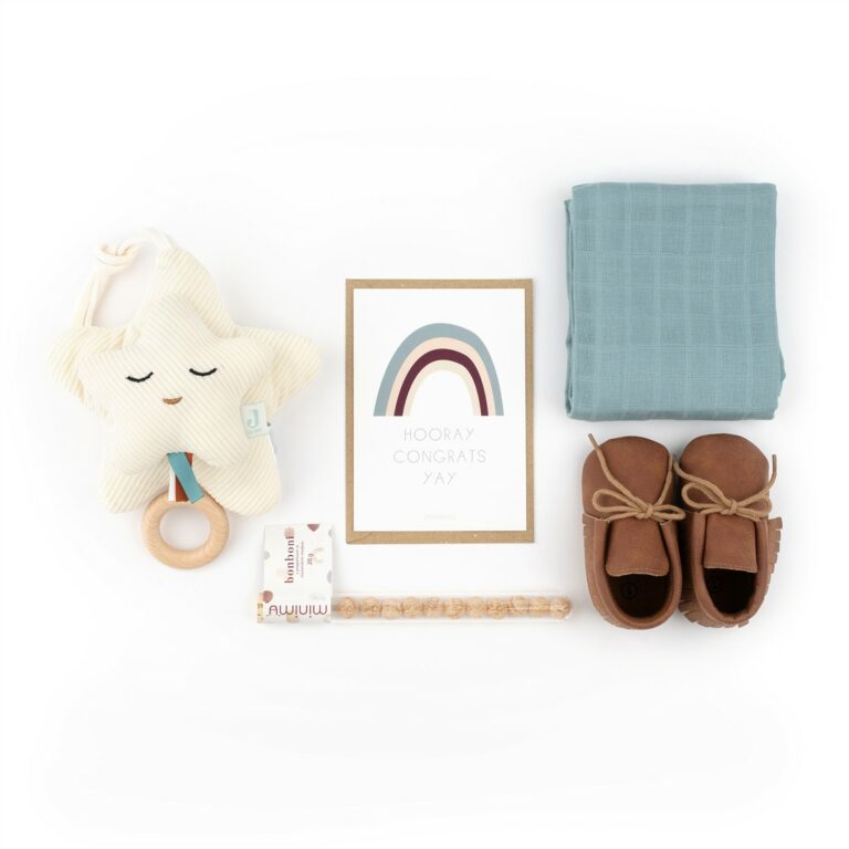 darilo ob rojstvu pošta telegram ob rojstvu v porodnišnico verzi čestitke