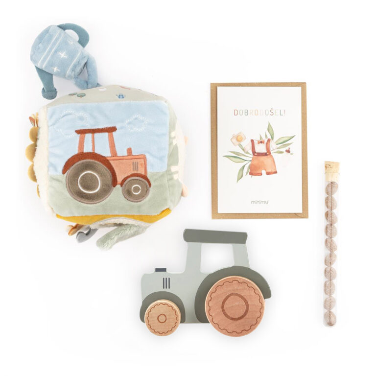 telegram ob rojstvu verzi pošta telegram pošta darilo ob rojstvu telegram v porodnišnico