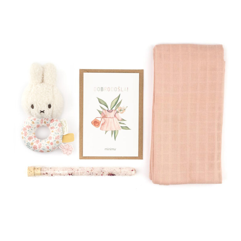 telegram ob rojstvu verzi pošta telegram pošta darilo ob rojstvu telegram v porodnišnico