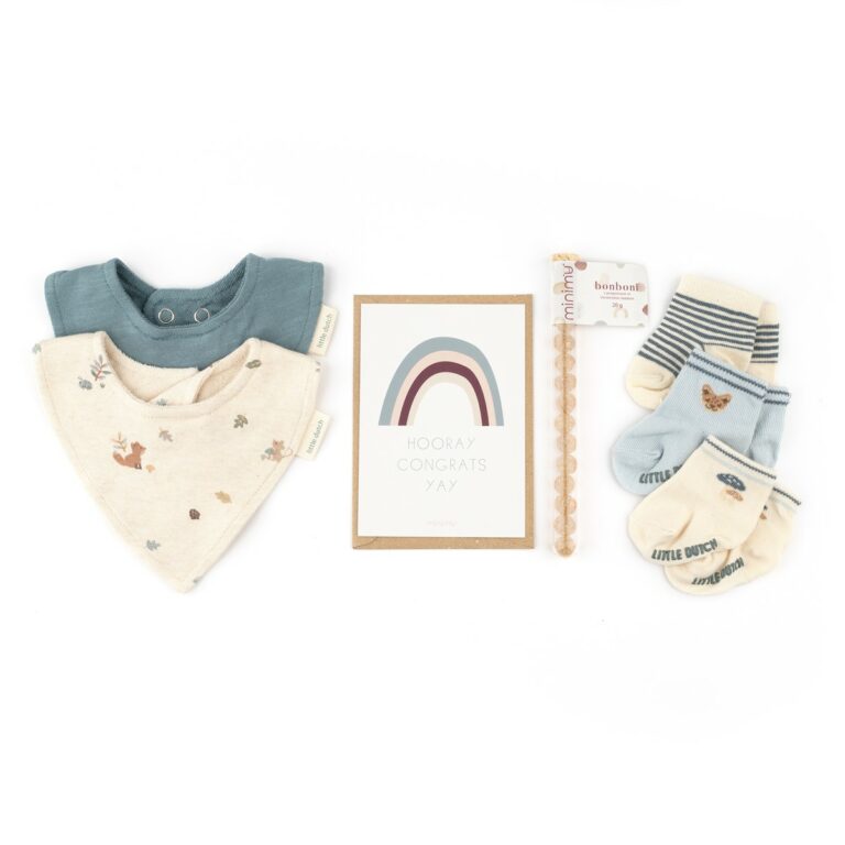 telegram ob rojstvu verzi pošta telegram pošta darilo ob rojstvu telegram v porodnišnico