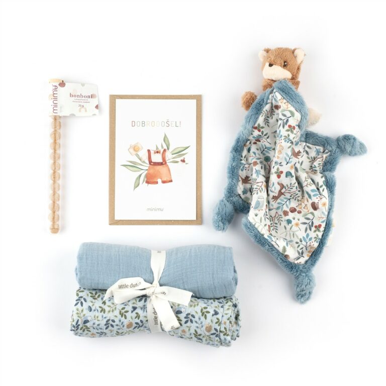 telegram ob rojstvu verzi pošta telegram pošta darilo ob rojstvu telegram v porodnišnico