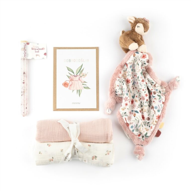 telegram ob rojstvu otroka telegram v porodnišnico telegram pošta darilo ob rojstvu