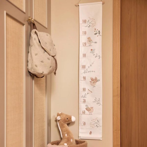 Nahrbtnik Teddy Lovely - Image 8