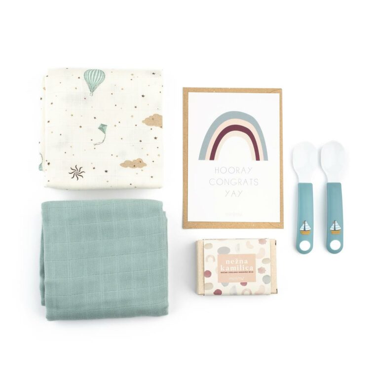 telegram ob rojstvu otroka telegram v porodnišnico telegram pošta telegram darilo ob rojstvu verzi ob rojstvu otroka minimu