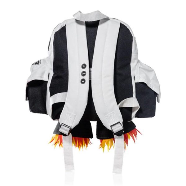 Nahrbtnik Jetpack - Image 3