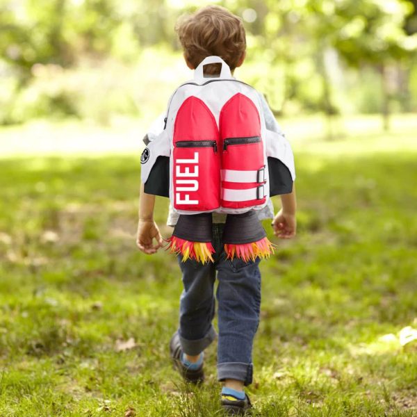 Nahrbtnik Jetpack - Image 2