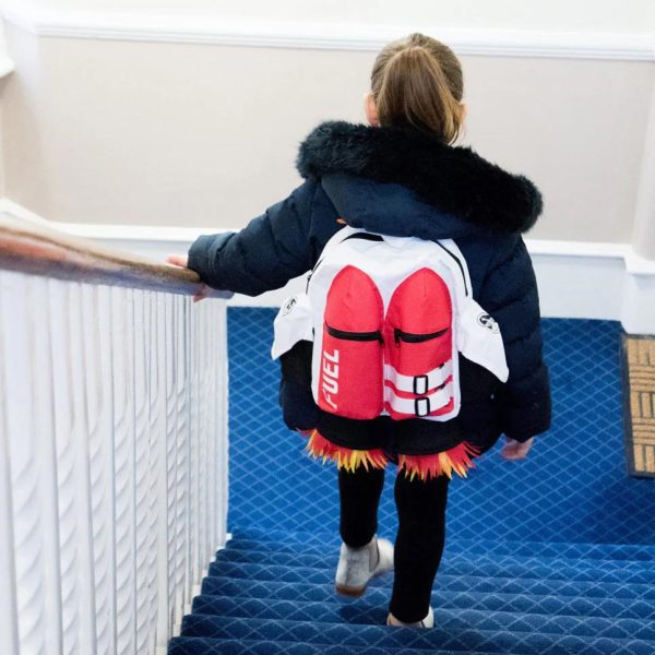 Nahrbtnik Jetpack - Image 4