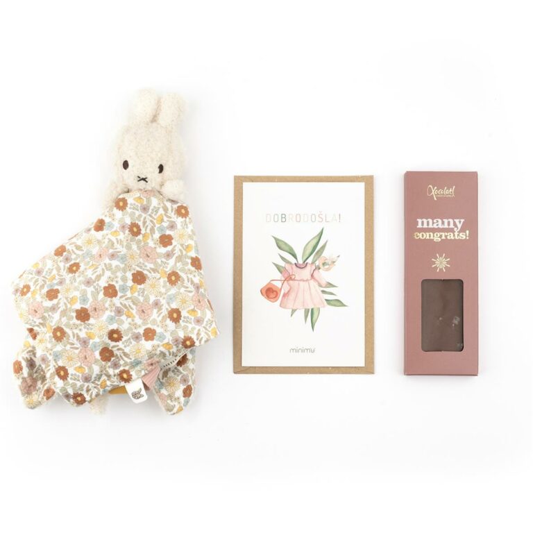 telegram ob rojstvu verzi pošta telegram pošta darilo ob rojstvu telegram v porodnišnico