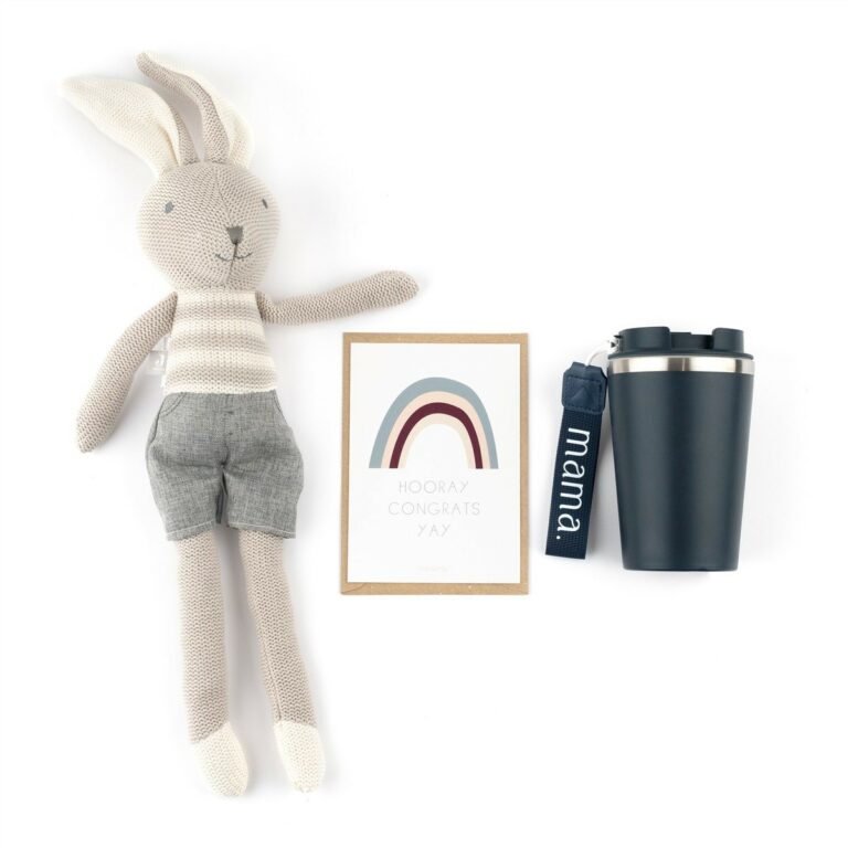 telegram ob rojstvu otroka telegram v porodnišnico telegram pošta darilo ob rojstvu