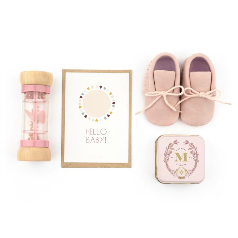 telegram ob rojstvu otroka telegram v porodnišnico telegram pošta telegram darilo ob rojstvu verzi ob rojstvu otroka minimu