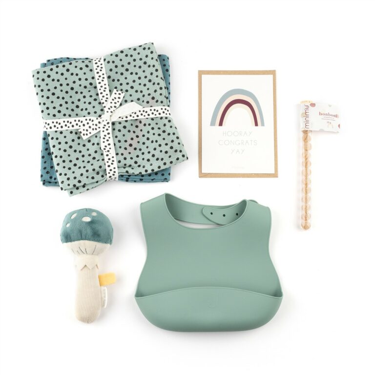 telegram ob rojstvu otroka telegram v porodnišnico telegram pošta telegram darilo ob rojstvu verzi ob rojstvu otroka minimu