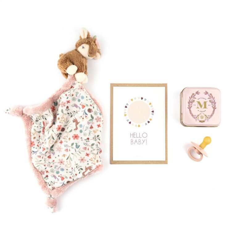 telegram ob rojstvu otroka telegram v porodnišnico telegram pošta darilo ob rojstvu